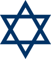 fantasy & Magen David free transparent png image.