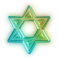 fantasy & Magen David free transparent png image.