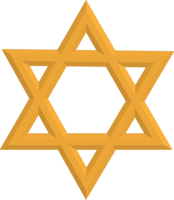 fantasy & magen david free transparent png image.