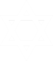 fantasy & magen david free transparent png image.