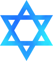 fantasy & Magen David free transparent png image.