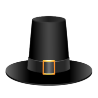 fantasy & magic hat free transparent png image.