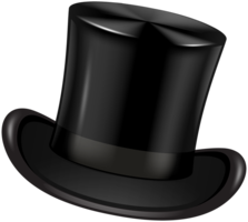 fantasy & magic hat free transparent png image.