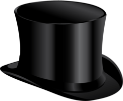 fantasy & Magic hat free transparent png image.