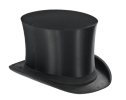 fantasy & Magic hat free transparent png image.