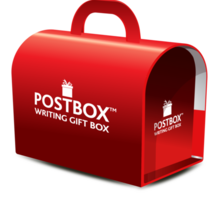 furniture & Mailbox postbox free transparent png image.