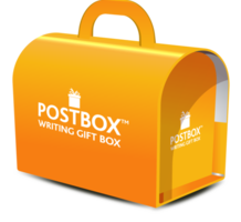 Mailbox postbox&furniture png image