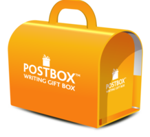 furniture & mailbox postbox free transparent png image.