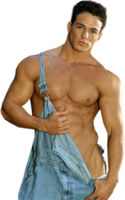 people & man free transparent png image.