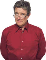 people & man free transparent png image.