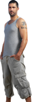 people & Man free transparent png image.