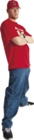 people & Man free transparent png image.