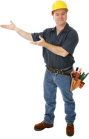 people & Man free transparent png image.