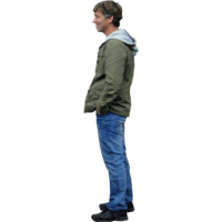 people & Man free transparent png image.