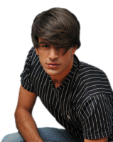 people & Man free transparent png image.