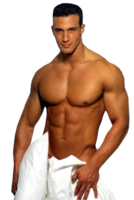 people & Man free transparent png image.