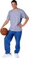 people & man free transparent png image.