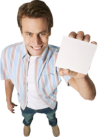 people & Man free transparent png image.