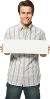 people & Man free transparent png image.