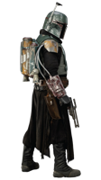 heroes & mandalorian free transparent png image.