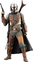 heroes & mandalorian free transparent png image.