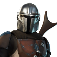 heroes & mandalorian free transparent png image.