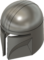 heroes & Mandalorian free transparent png image.