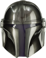 heroes & mandalorian free transparent png image.