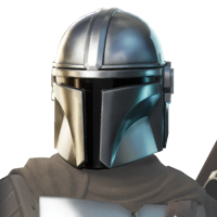 heroes & Mandalorian free transparent png image.