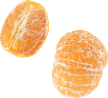 fruits & Mandarin free transparent png image.