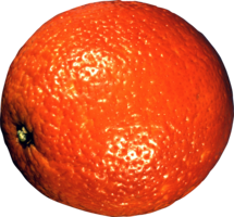 fruits & mandarin free transparent png image.