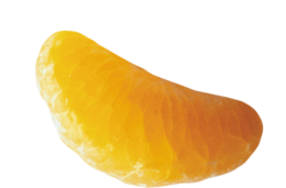 fruits & Mandarin free transparent png image.
