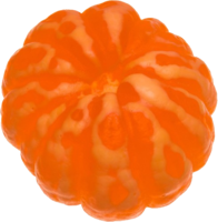 fruits & Mandarin free transparent png image.