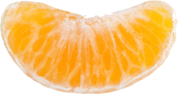 fruits & Mandarin free transparent png image.