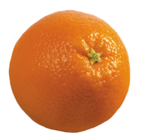 fruits & mandarin free transparent png image.