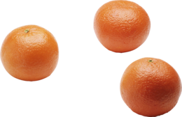 fruits & mandarin free transparent png image.