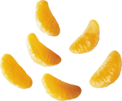 fruits & mandarin free transparent png image.