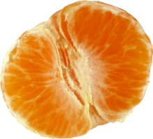 fruits & mandarin free transparent png image.