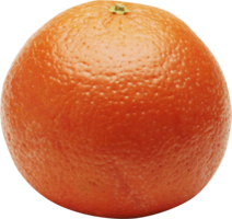 fruits & mandarin free transparent png image.