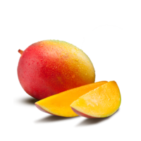 fruits & Mango free transparent png image.