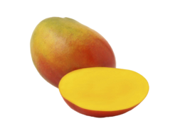 fruits & Mango free transparent png image.