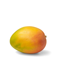 fruits & Mango free transparent png image.