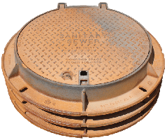 architecture & manhole cover free transparent png image.