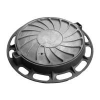 architecture & Manhole cover free transparent png image.