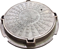 architecture & manhole cover free transparent png image.