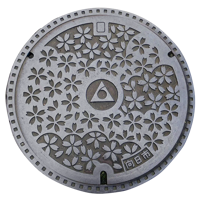 architecture & manhole cover free transparent png image.