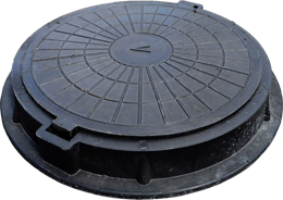 architecture & manhole cover free transparent png image.
