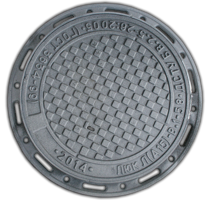 architecture & manhole cover free transparent png image.