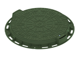 architecture & manhole cover free transparent png image.