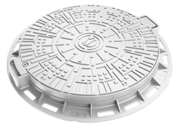 architecture & manhole cover free transparent png image.